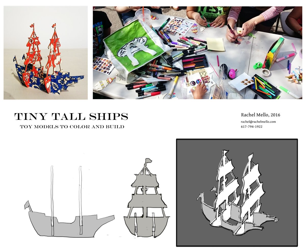 How Tall Is Mello the Death Note Characters Average Height
